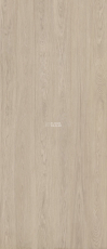 Kinfolk 120 X 280 Kinwood Beech Rect фото 1 | FLOORDEALER