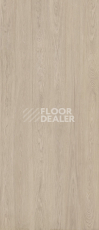 Керамогранит Kinfolk 120 X 280 Kinwood Beech Rect фото 1 | FLOORDEALER
