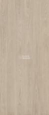 Керамогранит Kinfolk 120 X 280 Kinwood Beech Rect фото 1 | FLOORDEALER