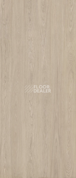 Керамогранит Kinfolk 120 X 280 Kinwood Beech Rect фото 1 | FLOORDEALER