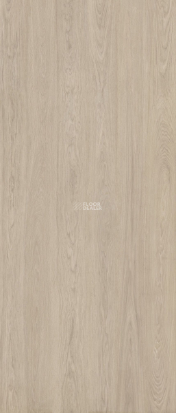 Керамогранит Kinfolk 120 X 280 Kinwood Beech Rect фото 1 | FLOORDEALER