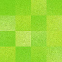 Ковровая плитка Ege Highline Cityscapes Gradient Green k 5269 Spec rfes 40006-89  | FLOORDEALER