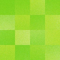 Ковровая плитка Ege Highline Cityscapes Gradient Green k 5269 Spec rfes 40006-89 фото 1 | FLOORDEALER