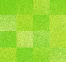 Ковровая плитка Ege Highline Cityscapes Gradient Green k 5269 Spec rfes 40006-89 фото 1 | FLOORDEALER