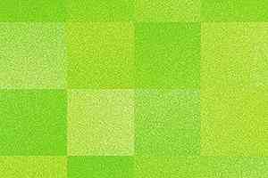 Ковровая плитка Ege Highline Cityscapes Gradient Green k 5269 Spec rfes 40006-89 фото  | FLOORDEALER