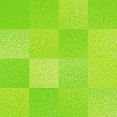 Ege Highline Cityscapes Gradient Green k 5269 Spec rfes 40006-89 фото 1 | FLOORDEALER