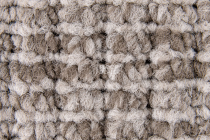 Betap Plato_new Plato 690 фото 3 | FLOORDEALER