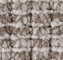 Betap Plato_new Plato 690 фото 3 | FLOORDEALER