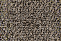 AW Mantra 94 фото 4 | FLOORDEALER