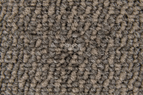 AW Mantra 94 фото 4 | FLOORDEALER