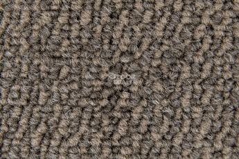 AW Mantra 94 фото 4 | FLOORDEALER