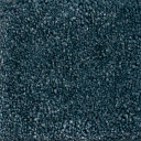 Ковролин AW Masquerade Euphoria 74  | FLOORDEALER