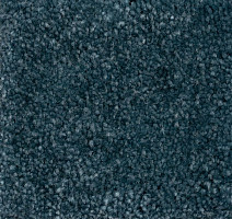 Ковролин AW Masquerade Euphoria 74 фото 1 | FLOORDEALER