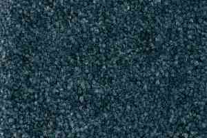 Ковролин AW Masquerade Euphoria 74 фото  | FLOORDEALER