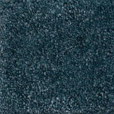 AW Masquerade Euphoria 74 фото 1 | FLOORDEALER