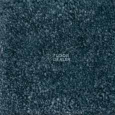 Ковролин AW Masquerade Euphoria 74 фото 1 | FLOORDEALER