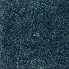 AW Masquerade Euphoria 74 фото 1 | FLOORDEALER