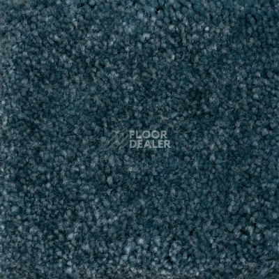 Ковролин AW Masquerade Euphoria 74 фото 1 | FLOORDEALER