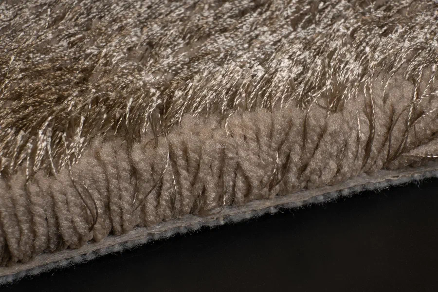 AW Invictus Marcus 37 фото 5 | FLOORDEALER