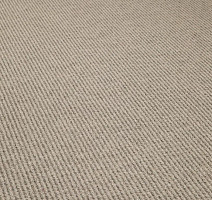 Condor Dynamic 72 фото 4 | FLOORDEALER