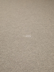 Condor Dynamic 72 фото 4 | FLOORDEALER