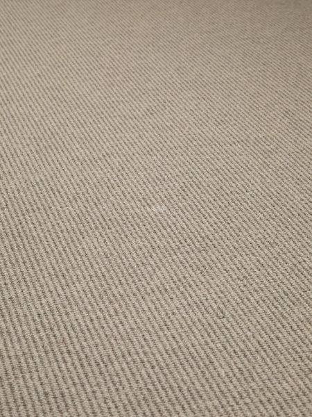 Condor Dynamic 72 фото 4 | FLOORDEALER