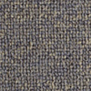 Ковролин Big  Studio 157  | FLOORDEALER