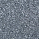 Линолеум Lg Durable DU90008  | FLOORDEALER