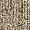 Ковровая плитка Balsan Pilote 2 Loop 620  | FLOORDEALER