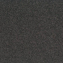 Ковровая плитка Desso Palatino 8500  | FLOORDEALER