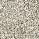 Ковролин Balta Angelic Angelic 038  | FLOORDEALER