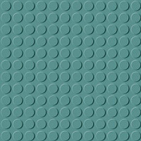 Линолеум Lg Safedeko LC 320 фото 1 | FLOORDEALER