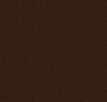 Ковролин Forbo Showtime Nuance 900214 фото 1 | FLOORDEALER