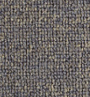 Ковролин Big  Studio 157 фото 1 | FLOORDEALER