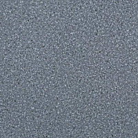 Линолеум Lg Durable DU90008 фото 1 | FLOORDEALER