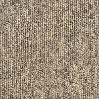 Ковровая плитка Balsan Pilote 2 Loop 620 фото 1 | FLOORDEALER