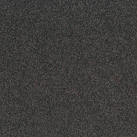 Ковровая плитка Desso Palatino 8500 фото 1 | FLOORDEALER