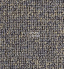 Ковролин Big  Studio 157 фото 1 | FLOORDEALER