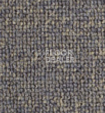 Ковролин Big  Studio 157 фото 1 | FLOORDEALER