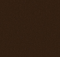 Ковролин Forbo Showtime Nuance 900214 фото 1 | FLOORDEALER