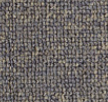 Ковролин Big  Studio 157 фото 1 | FLOORDEALER