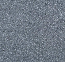 Линолеум Lg Durable DU90008 фото 1 | FLOORDEALER