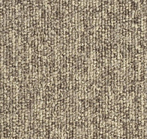 Ковровая плитка Balsan Pilote 2 Loop 620 фото 1 | FLOORDEALER