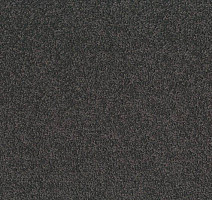 Ковровая плитка Desso Palatino 8500 фото 1 | FLOORDEALER