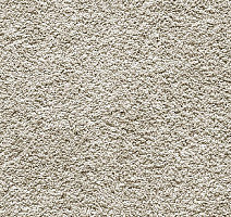 Ковролин Balta Angelic Angelic 038 фото 1 | FLOORDEALER