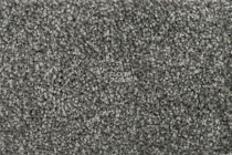 Haima Stepway c 105 am / x 4456 фото 3 | FLOORDEALER