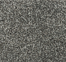 Haima Stepway c 105 am / x 4456 фото 3 | FLOORDEALER