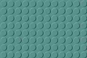 Линолеум Lg Safedeko LC 320 фото  | FLOORDEALER