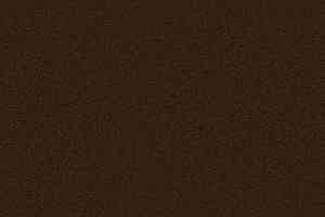 Ковролин Forbo Showtime Nuance 900214 фото  | FLOORDEALER