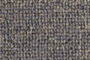 Ковролин Big  Studio 157 фото  | FLOORDEALER